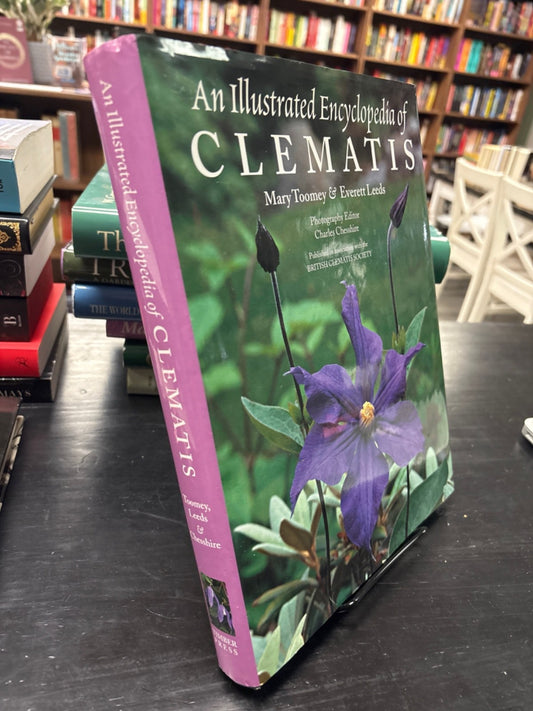 cd7fb8da-8bc7-4135-a6bc-0583a56c33cb