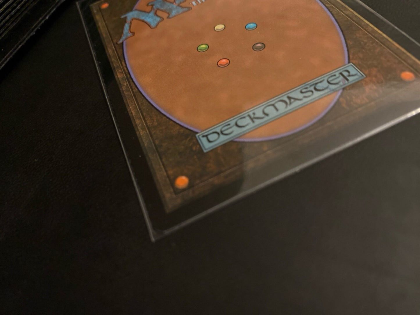 Magic MTG Wooded Foothills Battle for Zendikar - Expeditions Foil Full Art