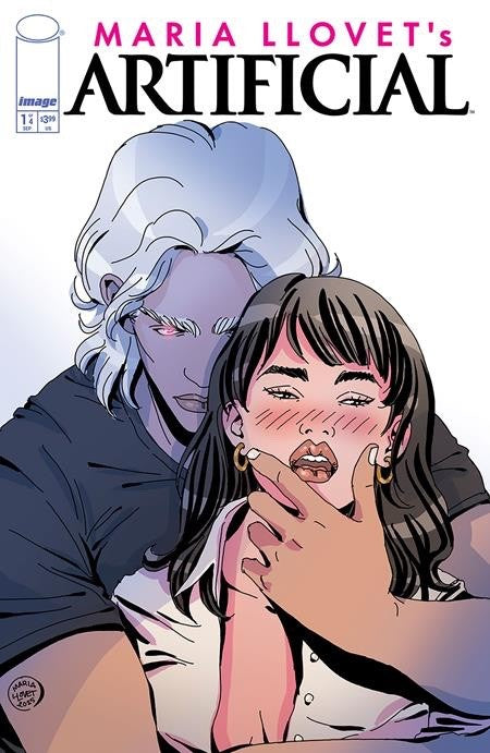 10ab512f-8699-4fe3-a730-e1b24720faf3