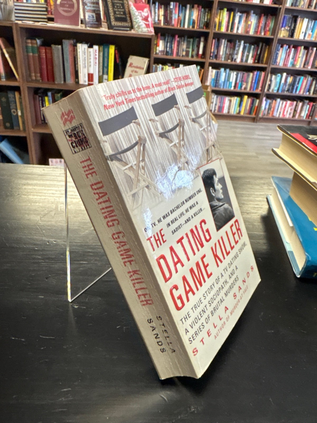 c635e8d8-45d1-4197-b047-64a8fd008f38