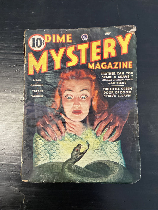 b14b5594-0213-45c0-aa12-7b42497fe2bd