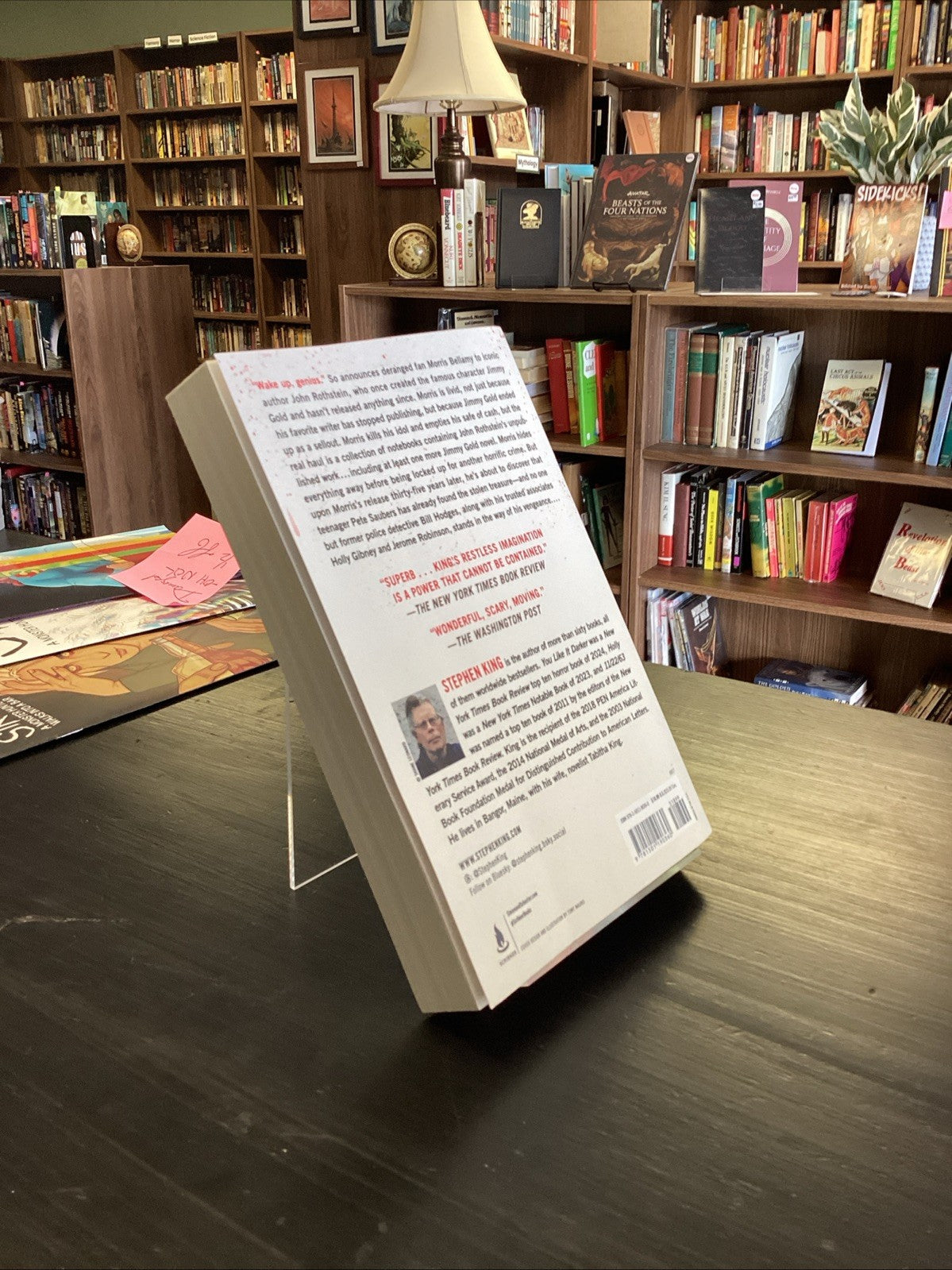 b8d26c47-4cc8-4d9a-9817-4144734d2ba9