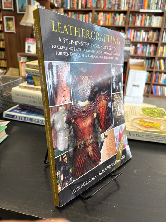 0661059c-88d6-471c-ac47-18caa7abe8fb