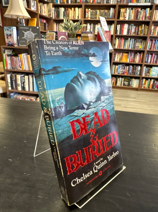 7264dcbf-bfa0-4ff2-b8d4-62692de9a86b