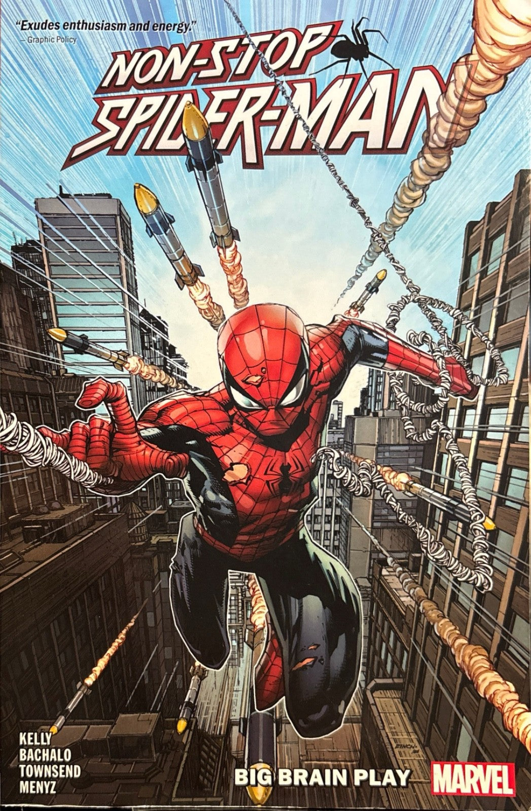 c46846e8-3186-4d25-b7d0-fd049683ac70