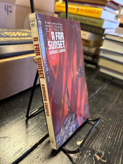 06cd7b78-e783-4b21-ba1c-759d3a1e2ef3