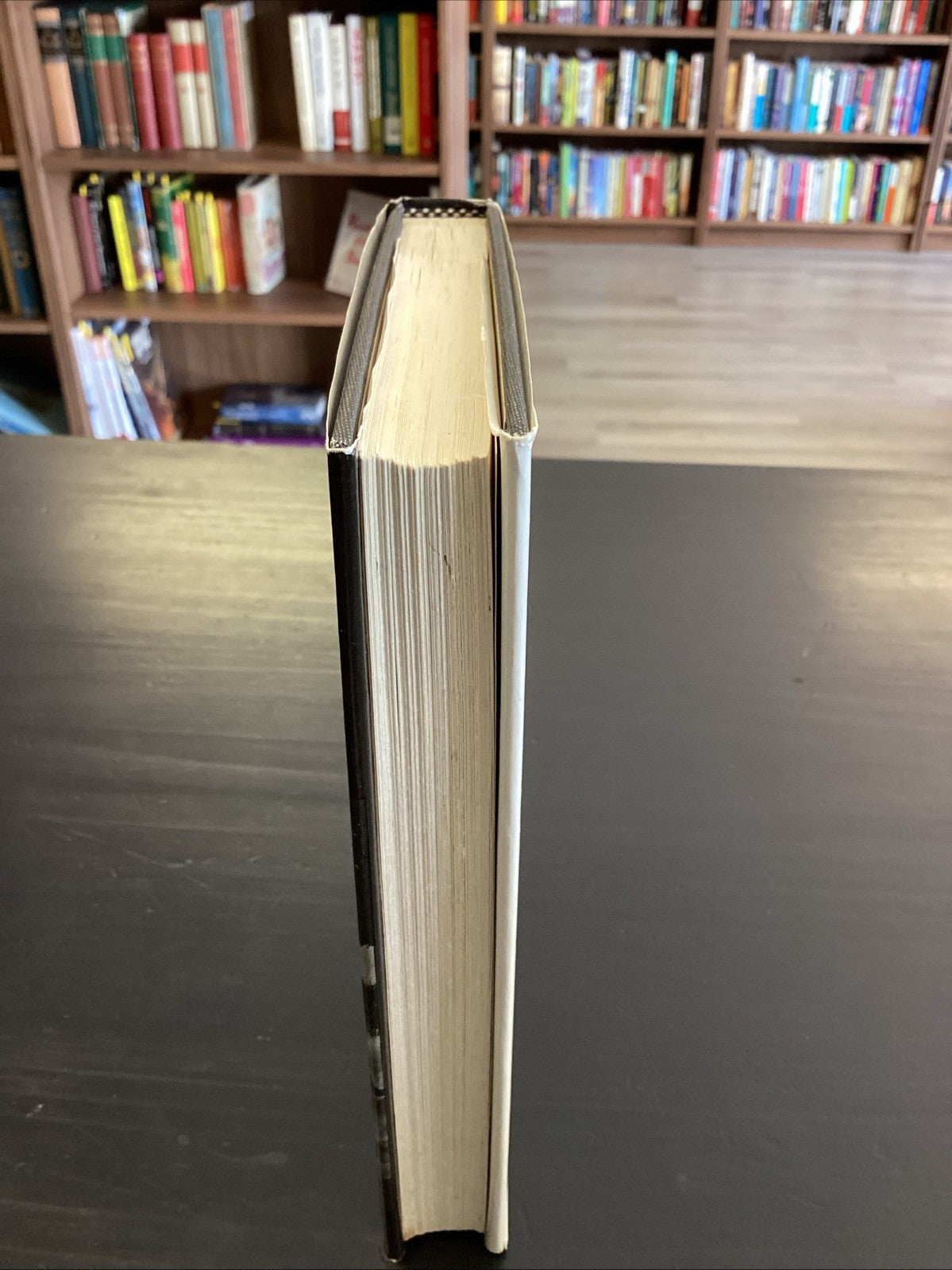 0501ce32-594c-4b42-8d83-9fa61d85431c