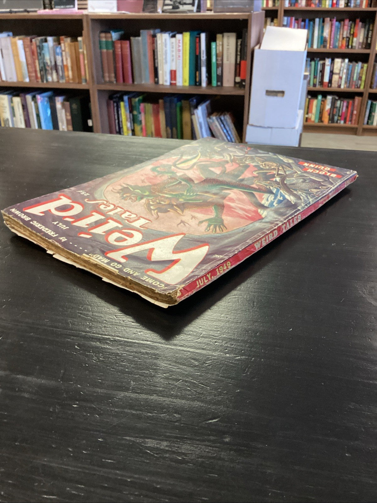 c3561343-3b16-468c-b1c4-4224259d8f0d