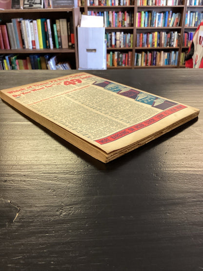 fdd1cdc6-343c-4d40-96b3-1577ef42a3a6