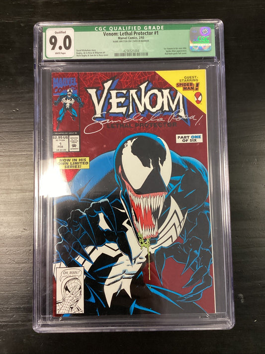 2e34a20c-de92-4335-bc51-1ed2e0bff651