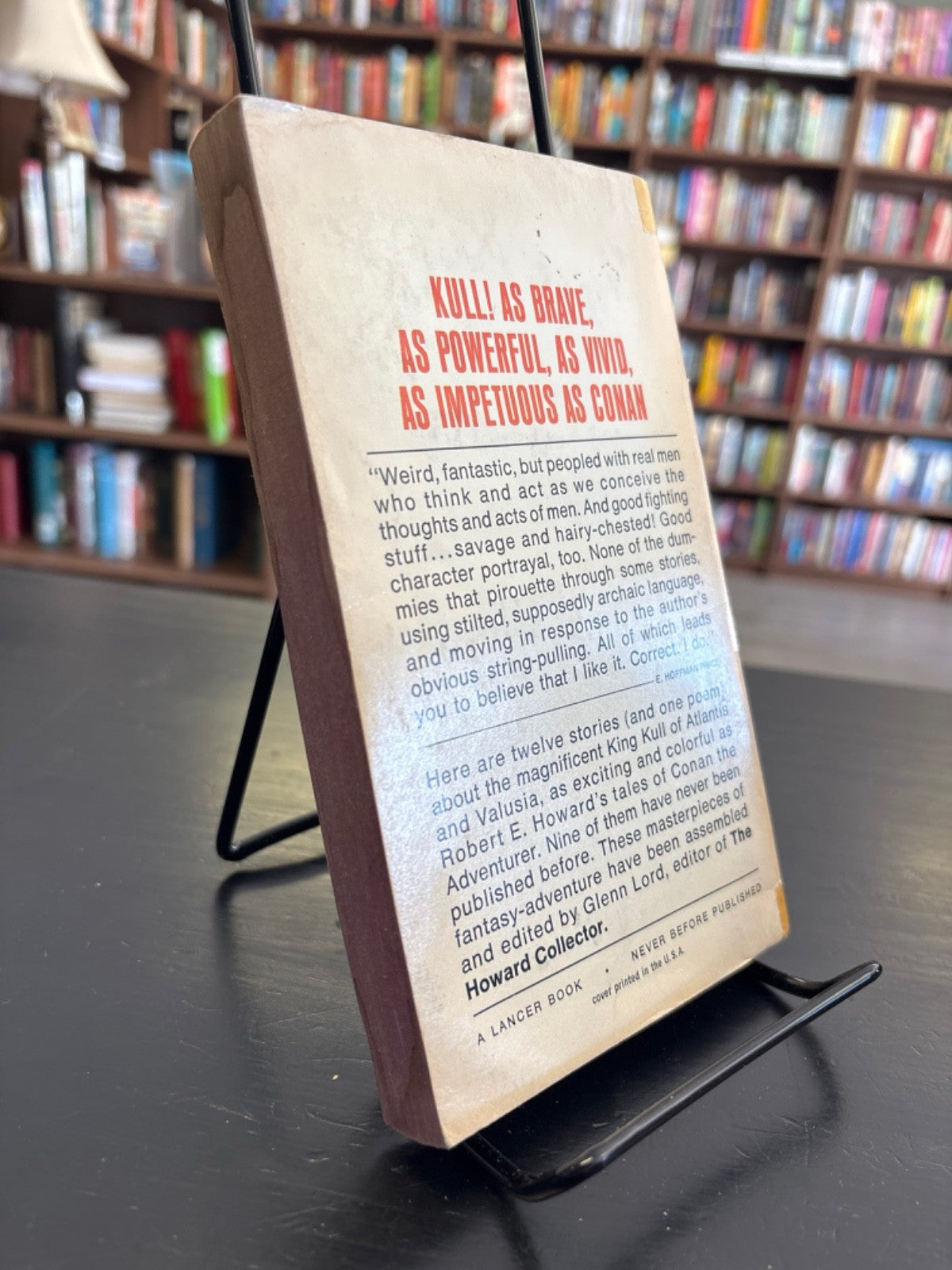 c9fe413c-ad43-4308-98fb-31b49f48d808