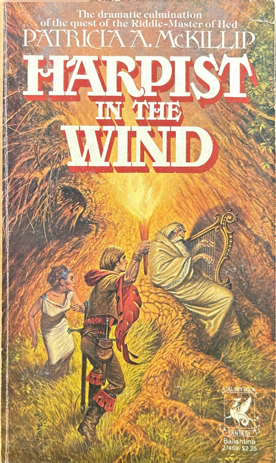 25b21994-5caa-4080-a339-6e5315b69eee