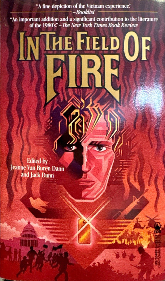 ed517441-06bd-4b23-954c-57ee0bad0434