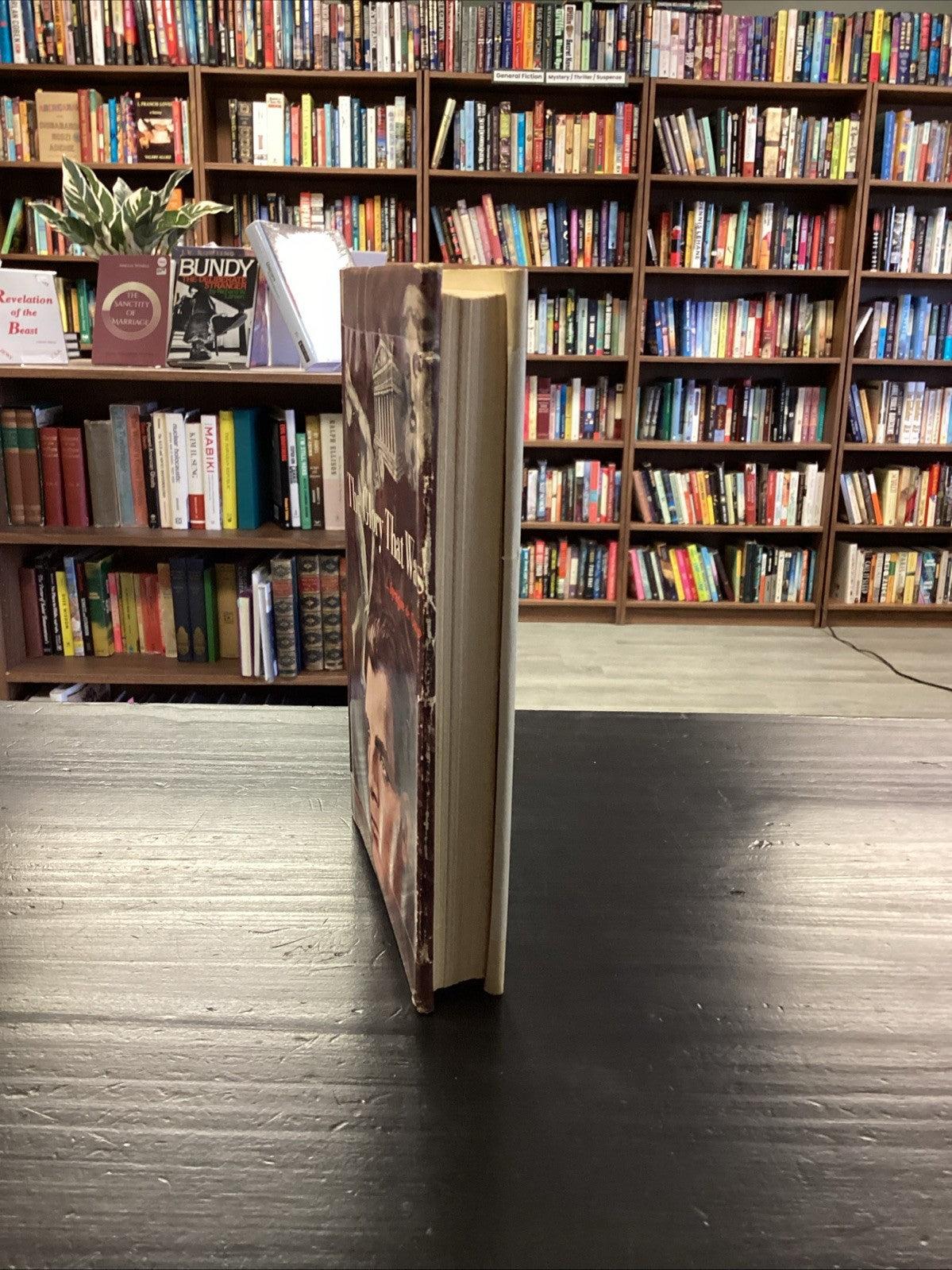 ce0bfd1f-9759-491d-b36b-4a7cff462776