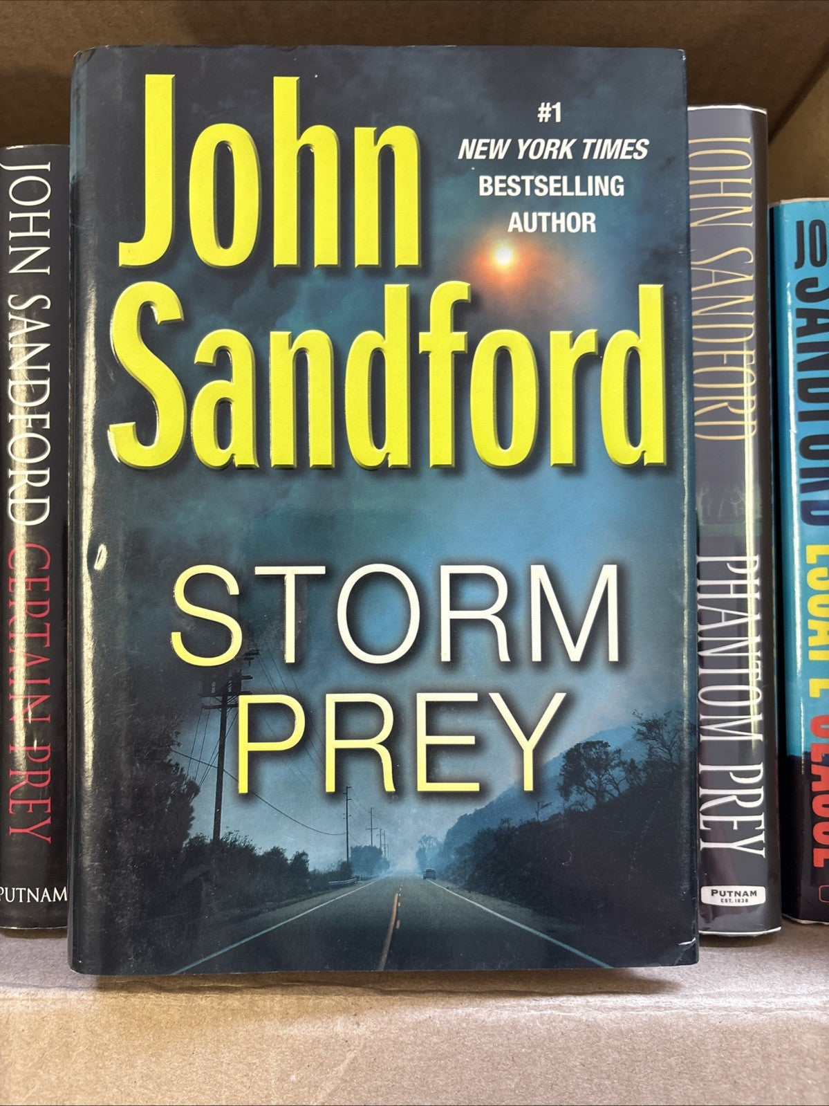 fe00ee1d-190c-4a3c-9862-19305df5a64d