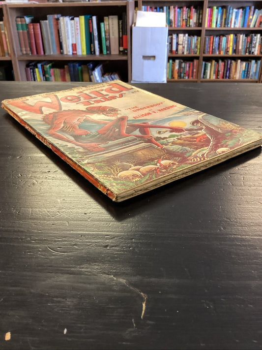 1f76cffb-4d62-4c41-af56-4e815b5b75a9