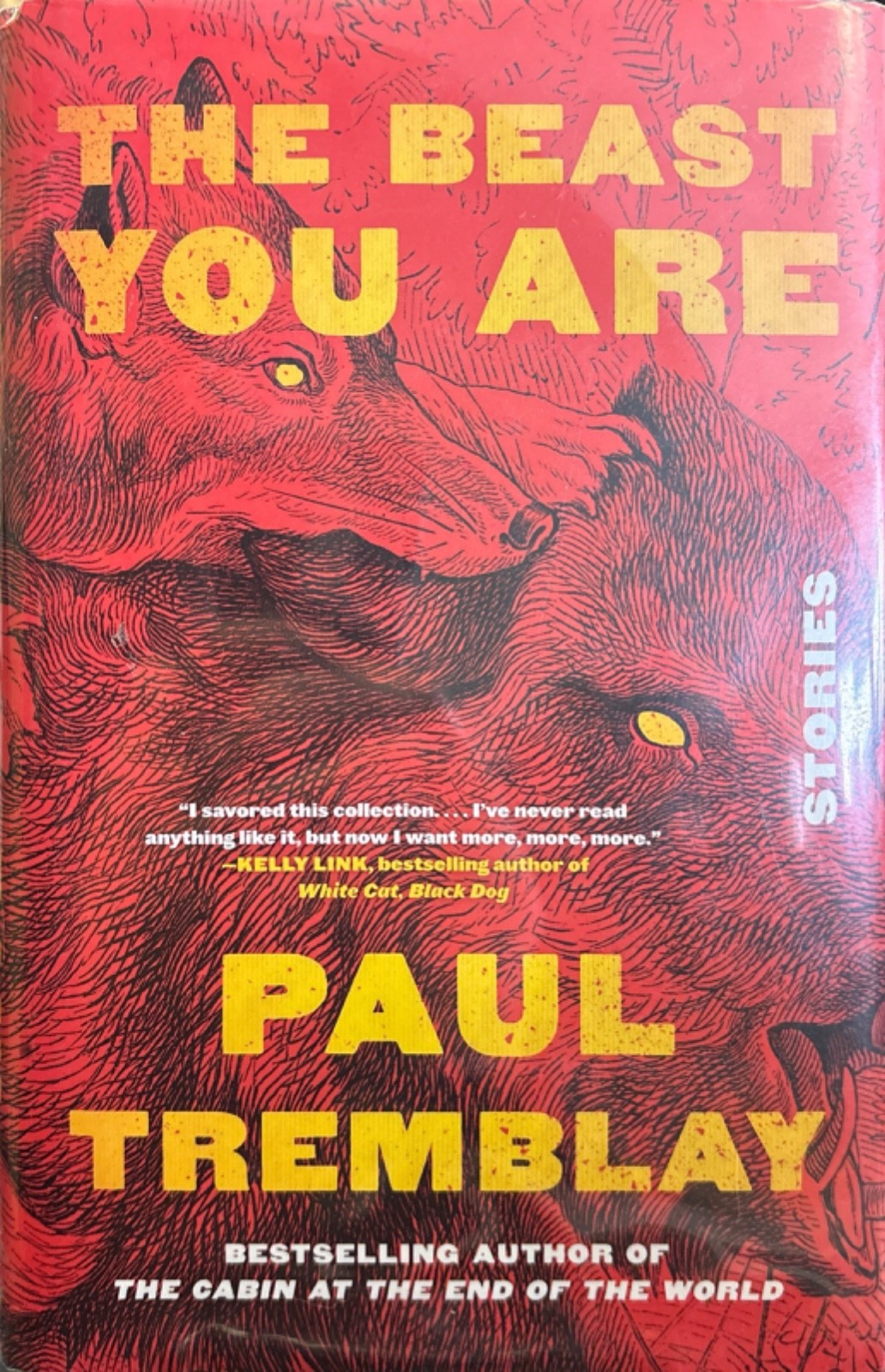 94f03dfd-ca82-4a29-8e71-1aa7f07ba63e