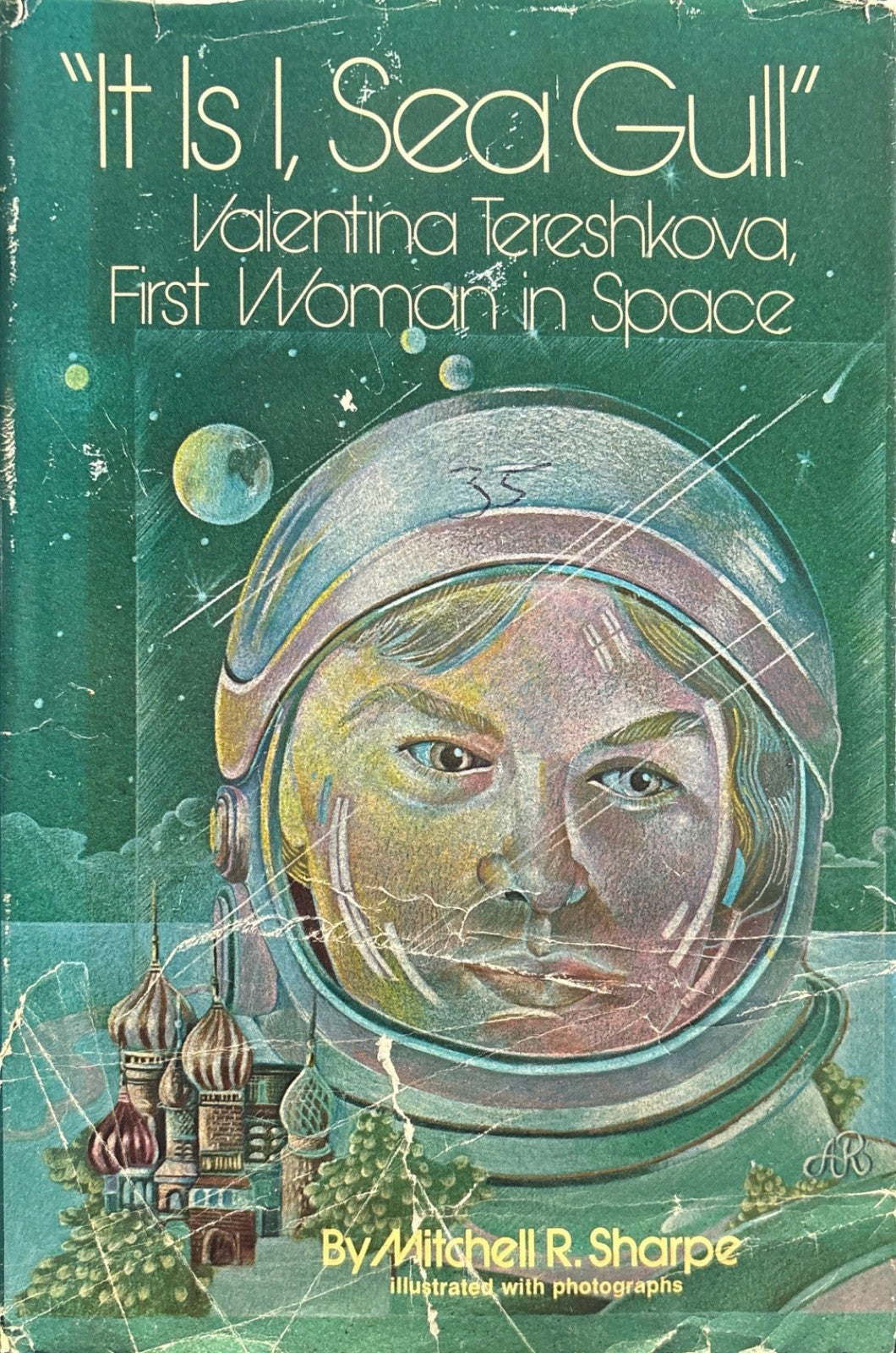 72b779a6-0ddf-4795-9663-4bd3ee186580