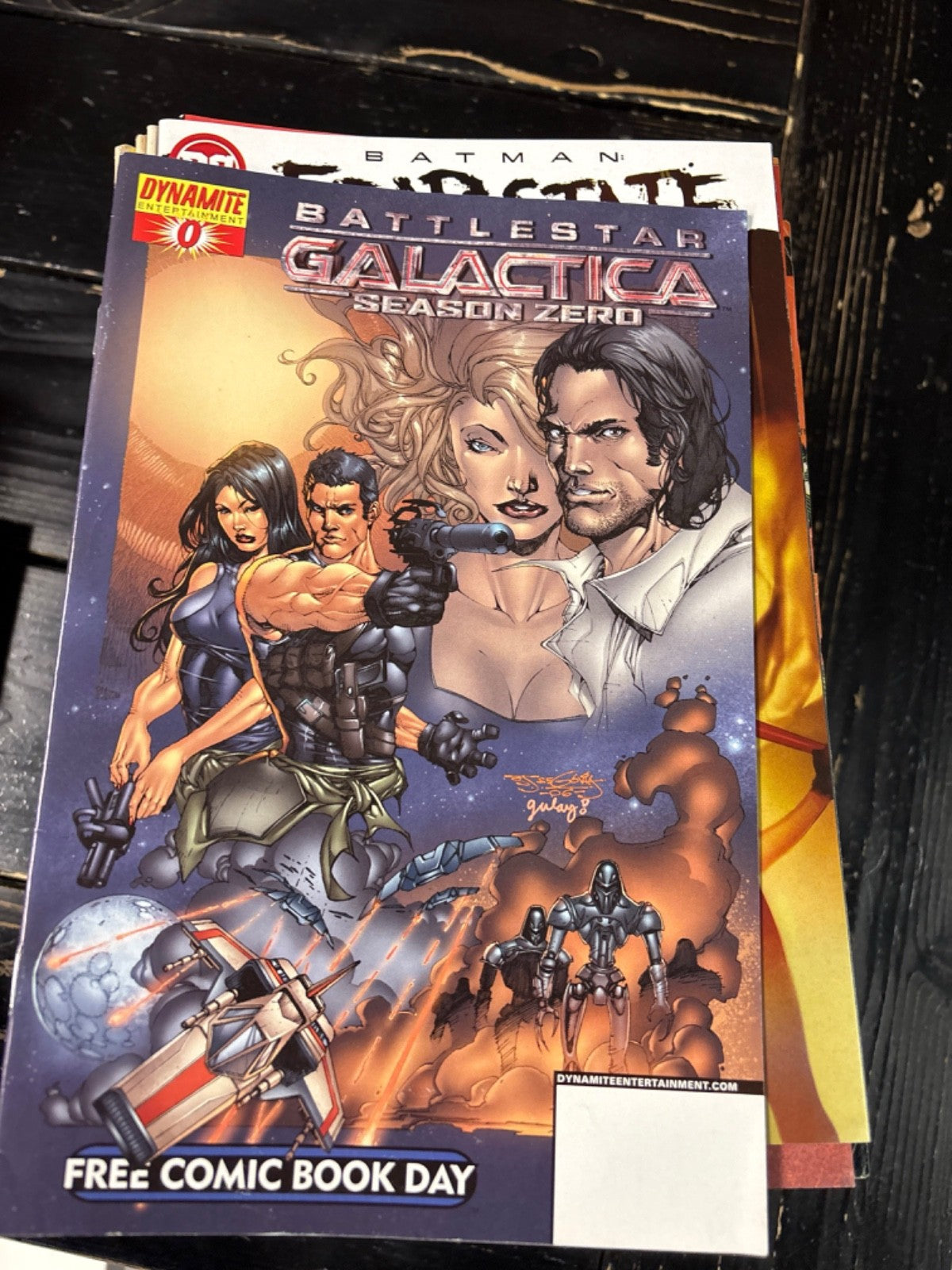 c7b199e8-0baf-4e2f-a518-e27950e11177