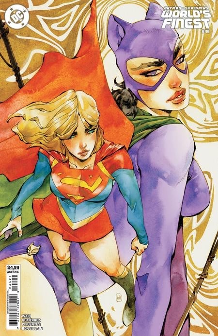 c07f9cdb-4e62-431e-bd52-63c73f69469c