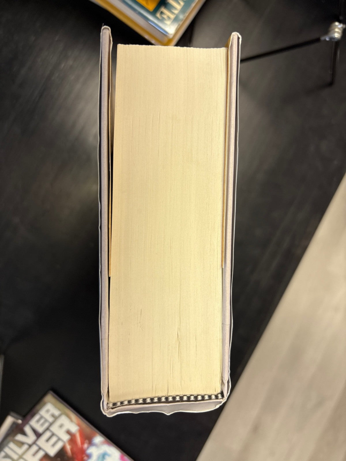 d9ccf77e-3e42-4ec5-bb7b-b411e24a37cf