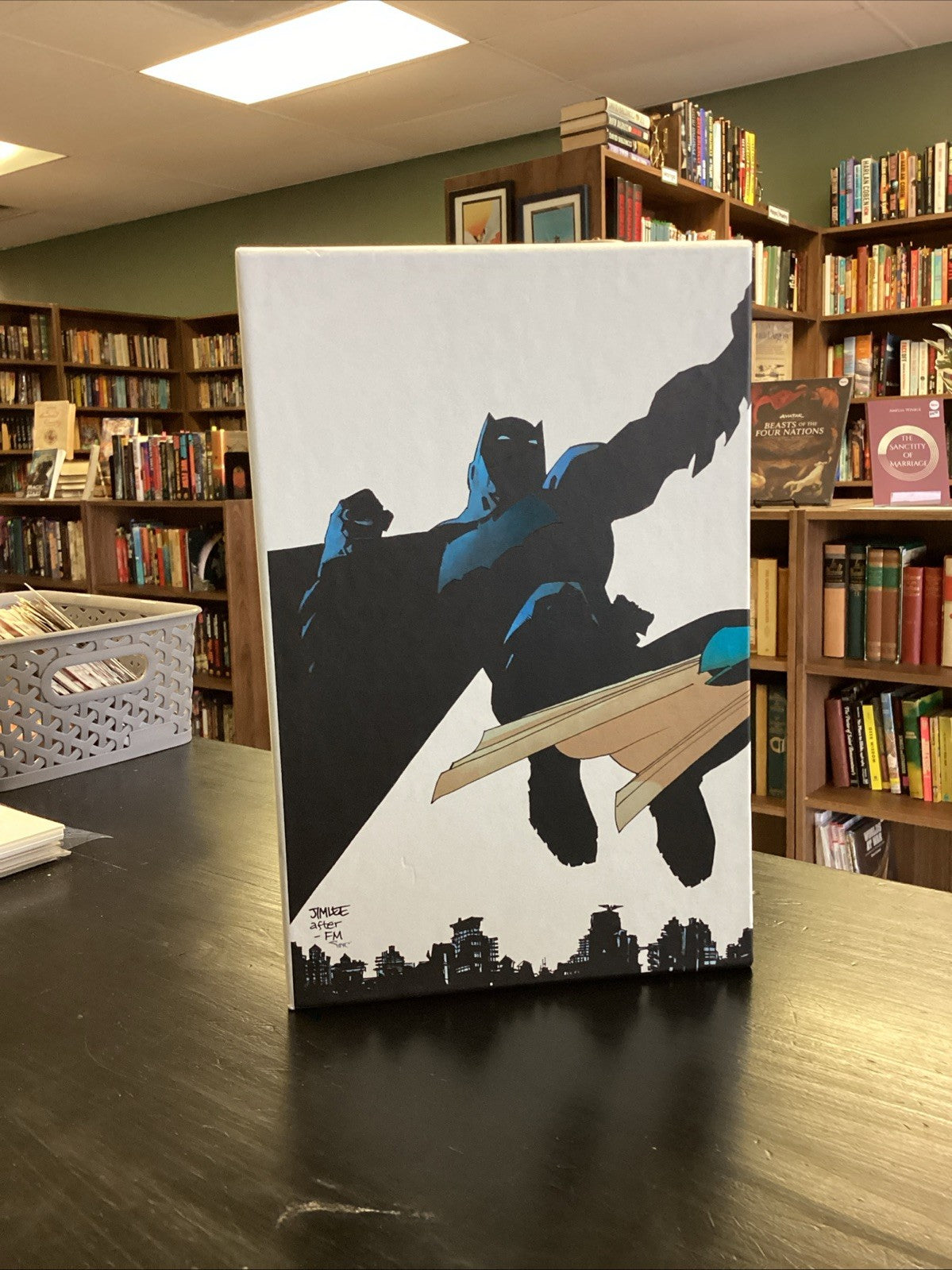 c3f569c1-b6de-49f4-81f9-22a5c65b11d1