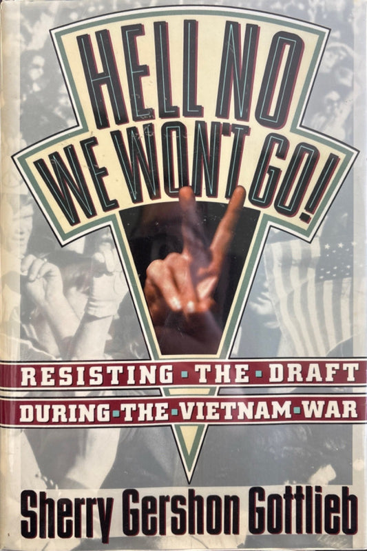 efd644e5-c6cb-4bb5-afc6-b1bd159e27d1