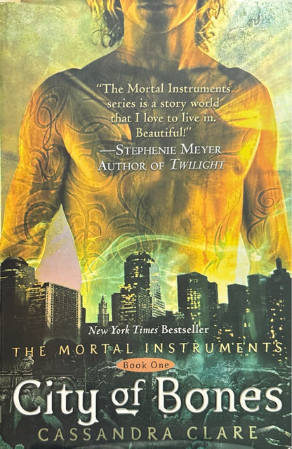 d5ba8347-7561-40b9-a5be-b1fcbddaab7e