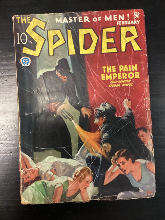 c858589b-a44d-43be-b35b-283b37f0436c