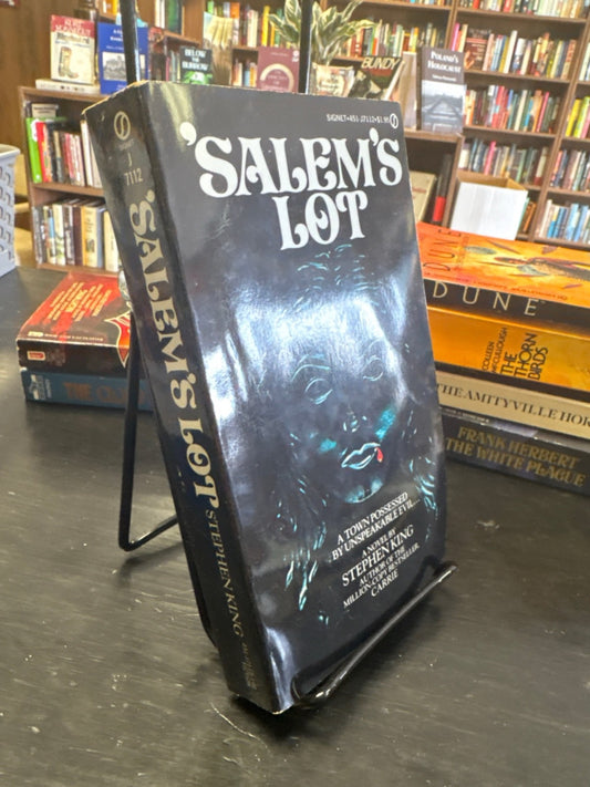 8c3dee6a-62d5-49e4-9d5e-5baba6049a05