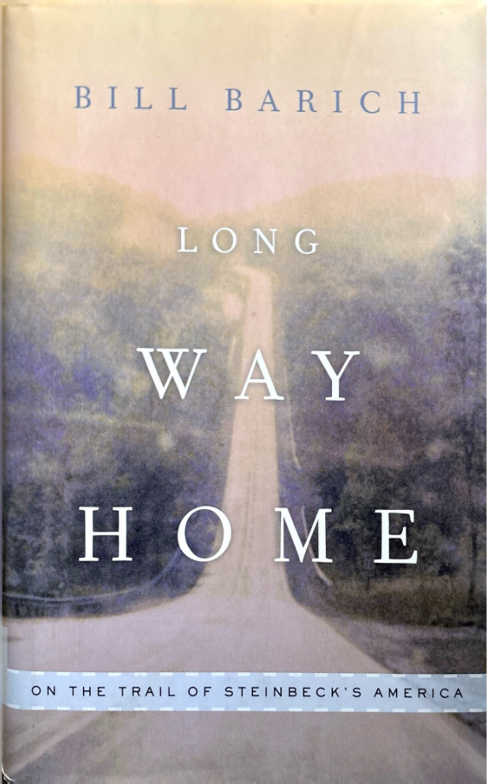 53be8d4e-a658-443e-a4e8-2aacbaad9bbb