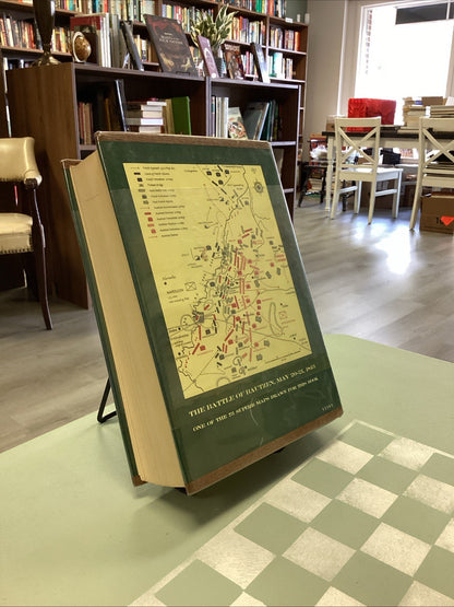 a4f1807e-3f04-4a23-9072-67e42c168353