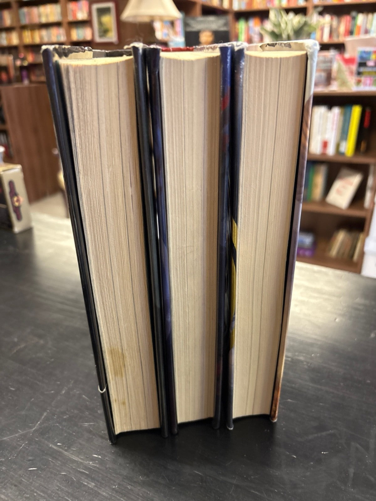 1a5c7bdd-590f-4d90-bd6c-87aa306ff3c7