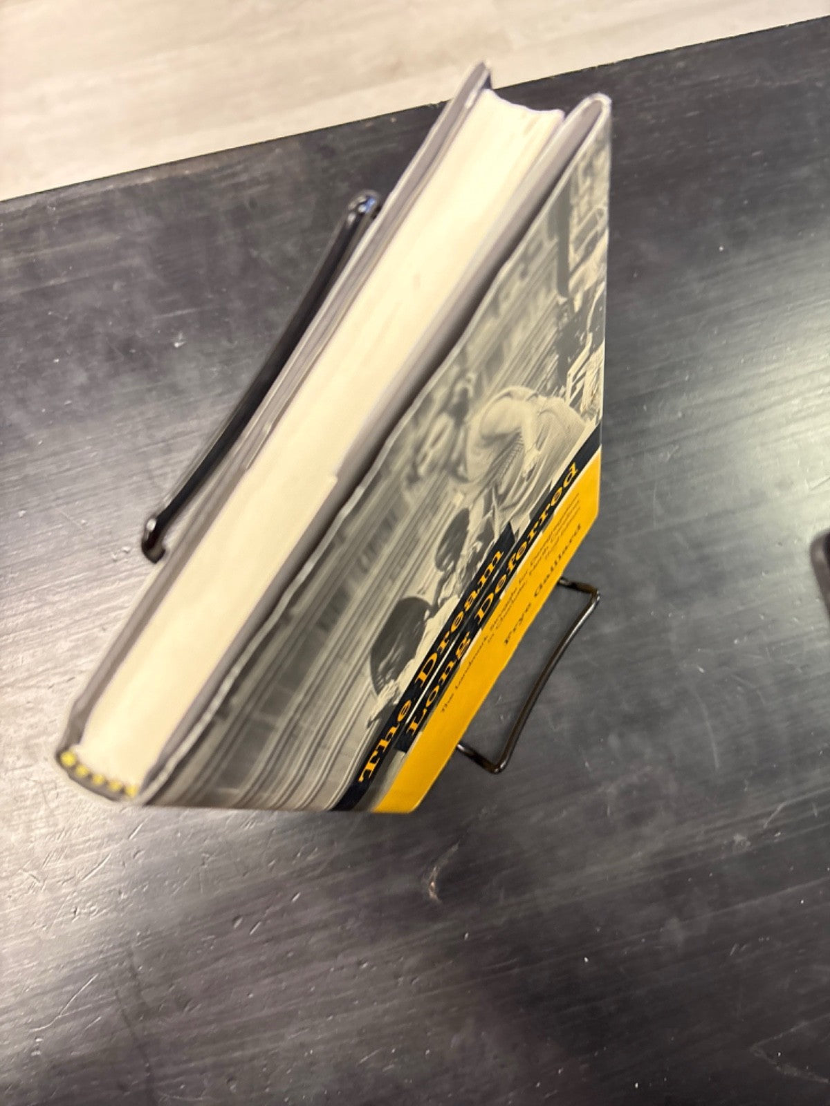 db4008d2-7353-4d1f-a0a2-d7ee3f8e01df