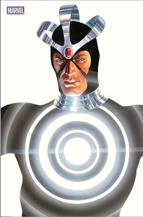 d8b93a49-8b43-44ff-b8d7-aa5c8e56905b