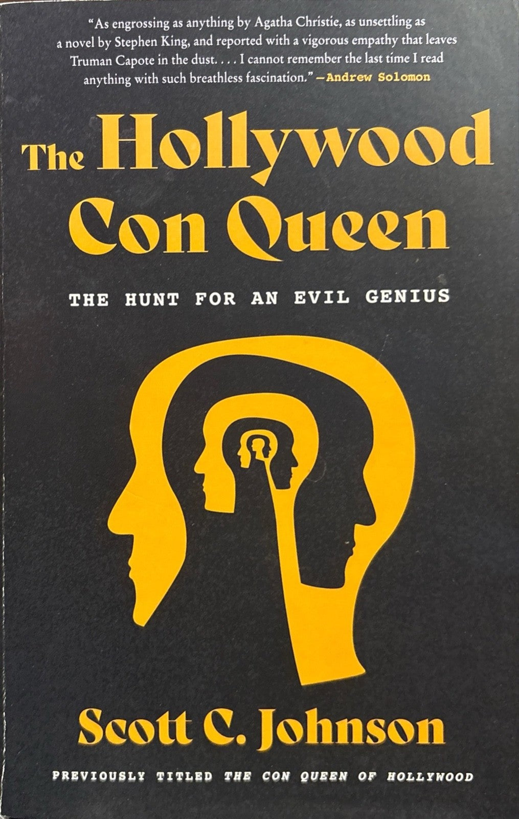 184eee41-8e89-4083-ac6b-9361dfa44310