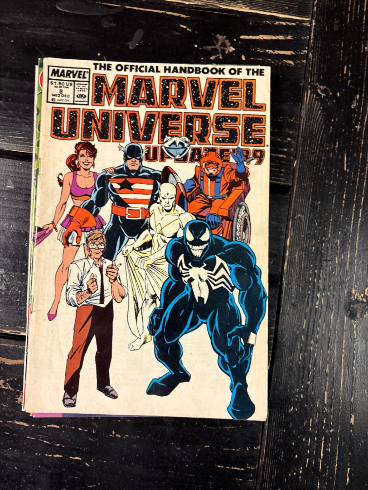 37549cbc-62b1-435c-a485-cae0cd8f42dd