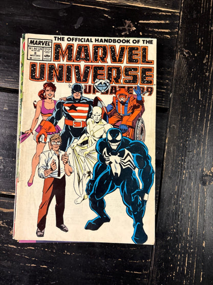 37549cbc-62b1-435c-a485-cae0cd8f42dd