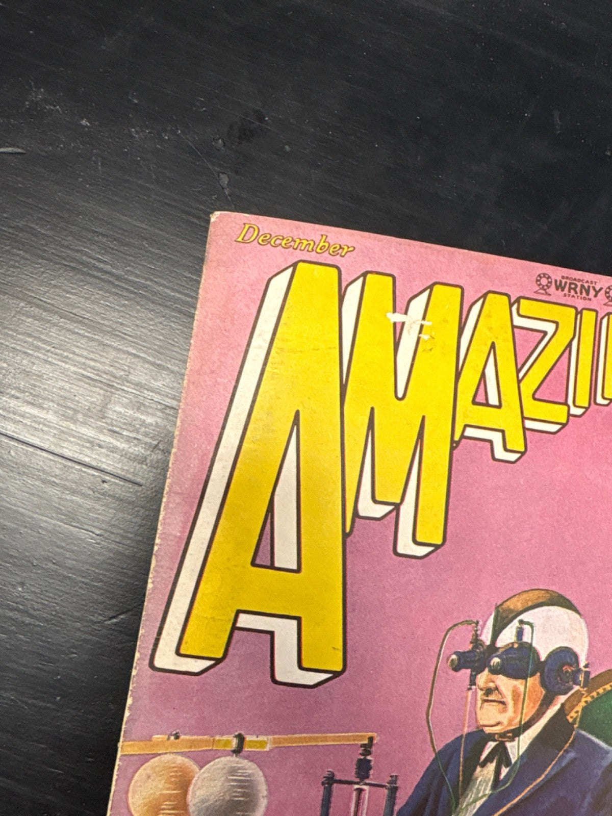 23240115-bf08-48e4-be7f-0663f3a98abe