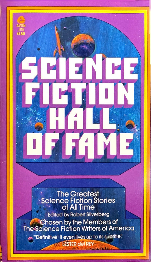 88a93f92-95fb-4a44-965d-9b3a8d758998