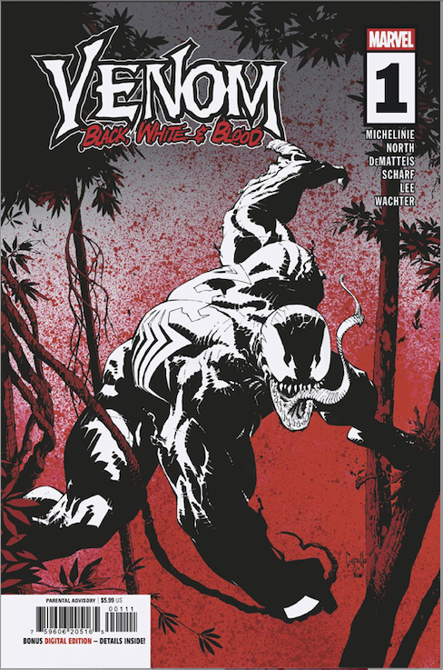 97bb6ca7-93b2-4541-a73a-6e13eb9f38a1