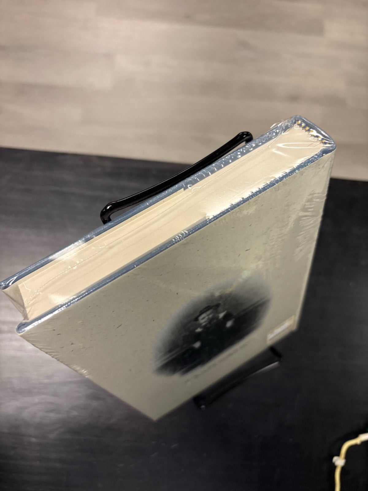 0294ae56-7a0a-4d21-9ecb-896db1100876