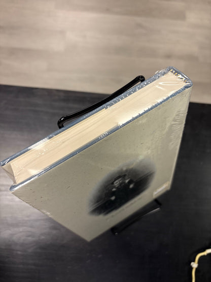 0294ae56-7a0a-4d21-9ecb-896db1100876