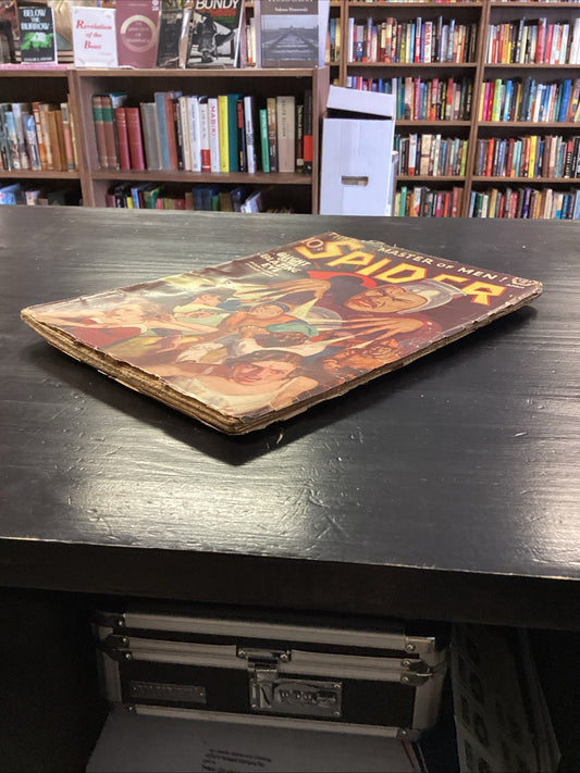 d2b051d0-43e1-4e34-977b-4f7851e8efa7