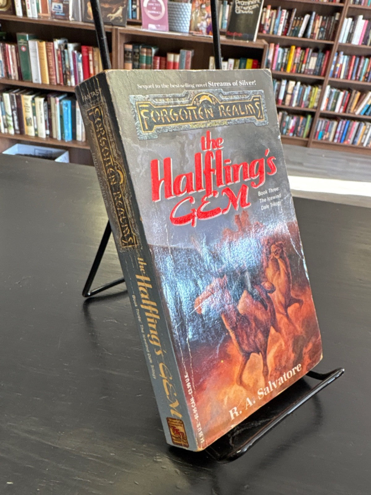 a2765db6-4516-4d2c-8e1a-cad2c45aa451