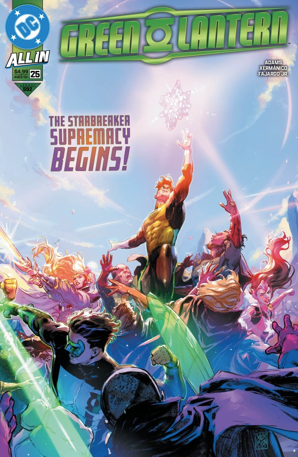 8aedf4d1-249b-47f6-83b9-26f067de0dd8