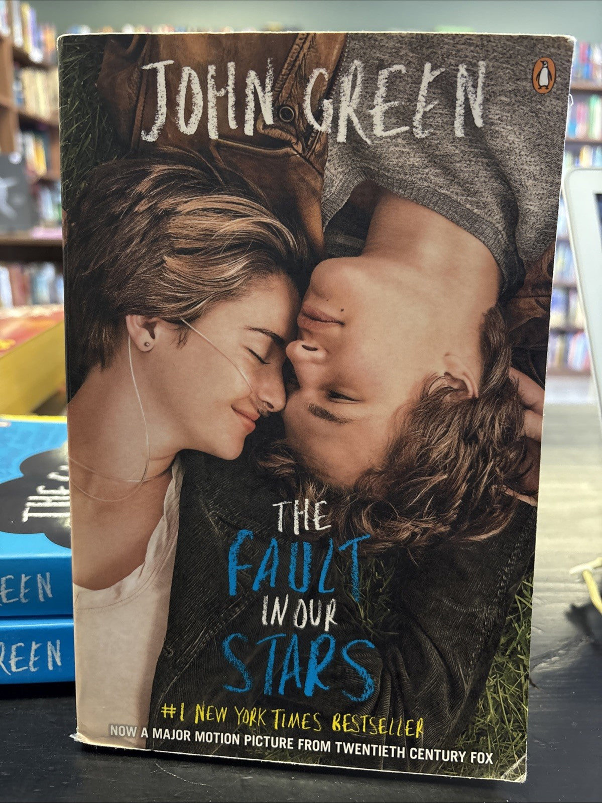 ed9ec388-c93f-4356-9e15-a516c36281fb