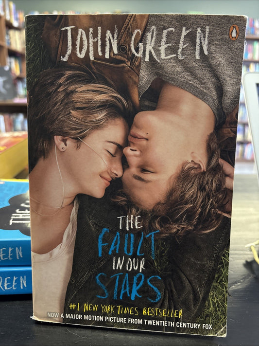 ed9ec388-c93f-4356-9e15-a516c36281fb