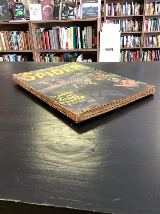 5937f3d9-ff61-4e38-adf2-992155464d17