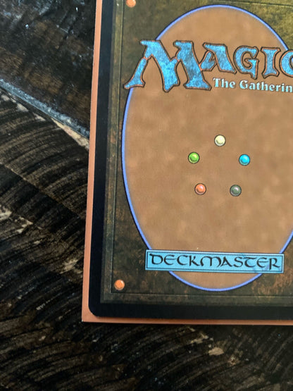 Magic the Gathering (MTG) Nykthos, Shrine to Nyx Theros